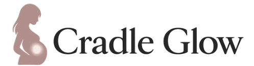 CradleGlow